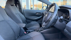 Toyota Corolla 1.8 Hybrid Icon 5dr CVT Hybrid Hatchback